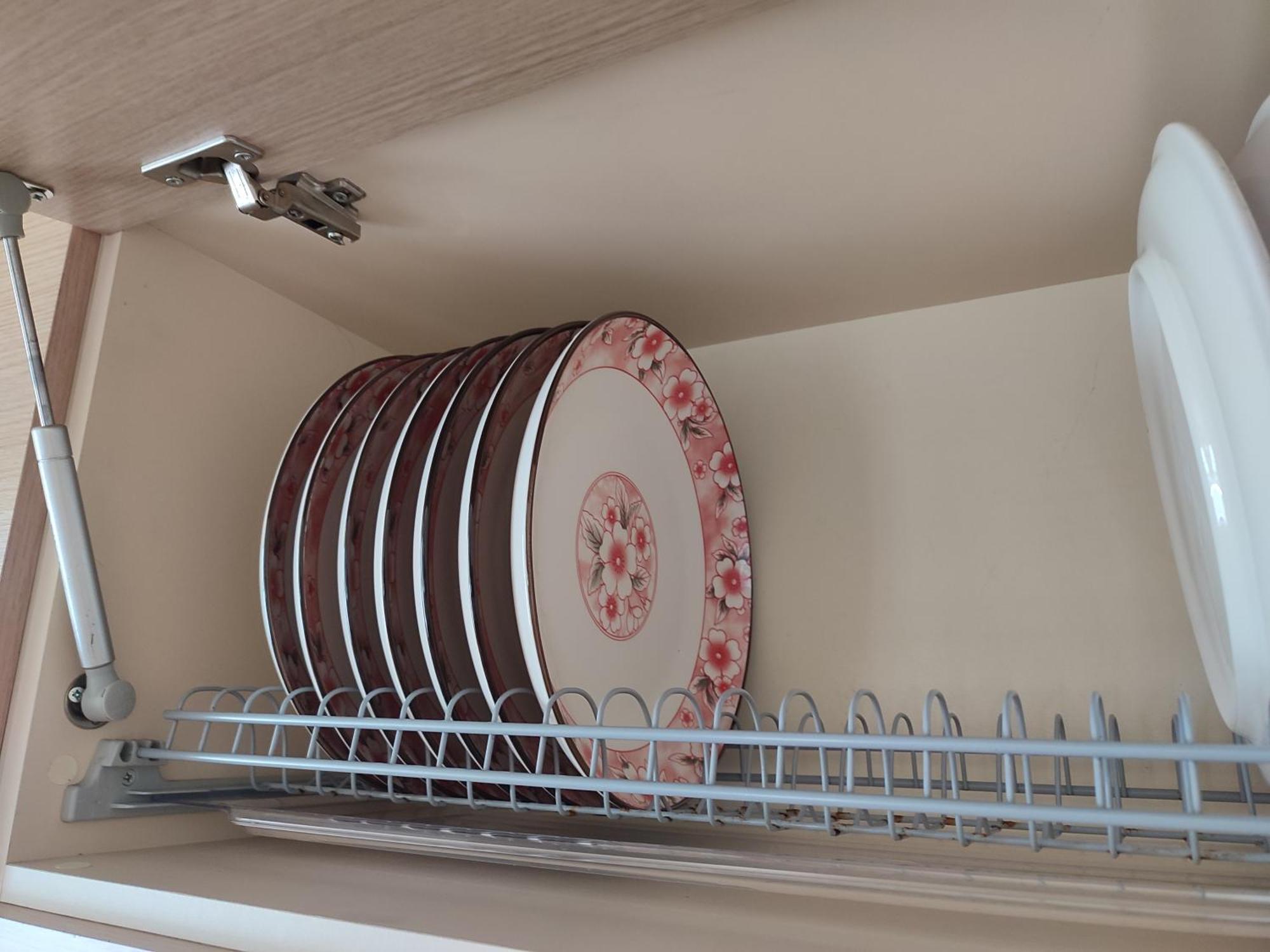 Rooms Xani Tirana Zewnętrze zdjęcie